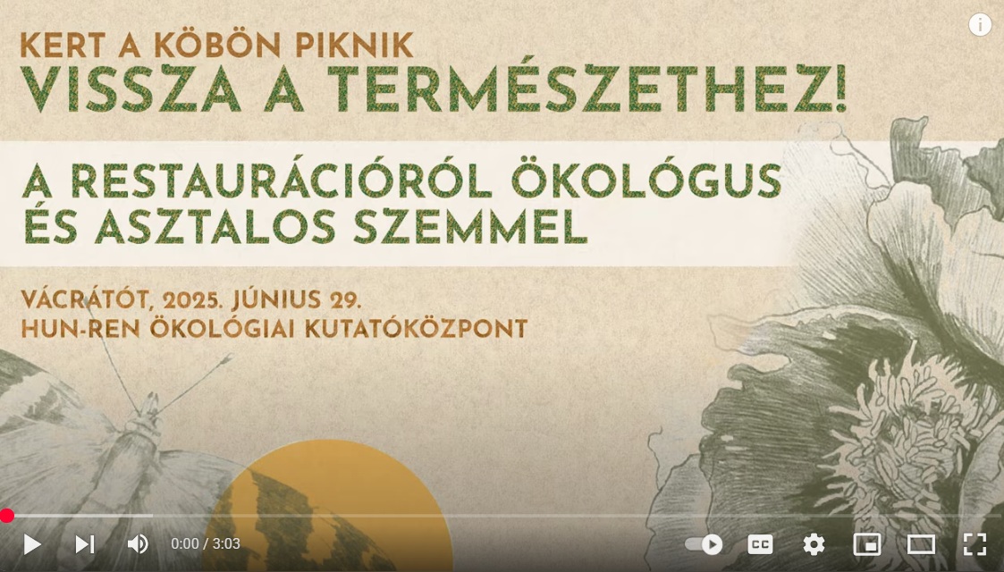 Click to see the video.