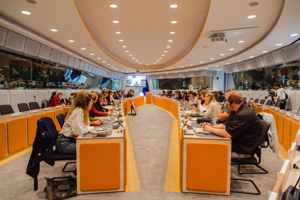 Forrás: https://citizens.ec.europa.eu/young-citizens-assembly-pollinators_en