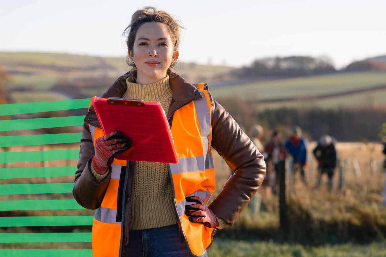 Kér forrása: https://ec.europa.eu/eusurvey/runner/Future-proofing_EUAgri-Food_through-RI#page0